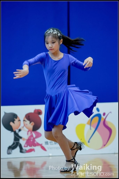 2017-11-04 Dance 0186