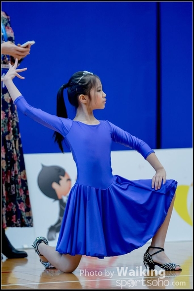 2017-11-04 Dance 0187