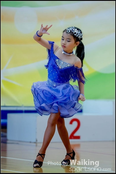 2017-11-04 Dance 0190