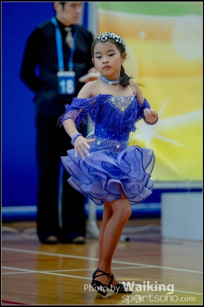 2017-11-04 Dance 0191