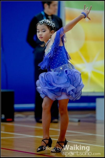 2017-11-04 Dance 0192