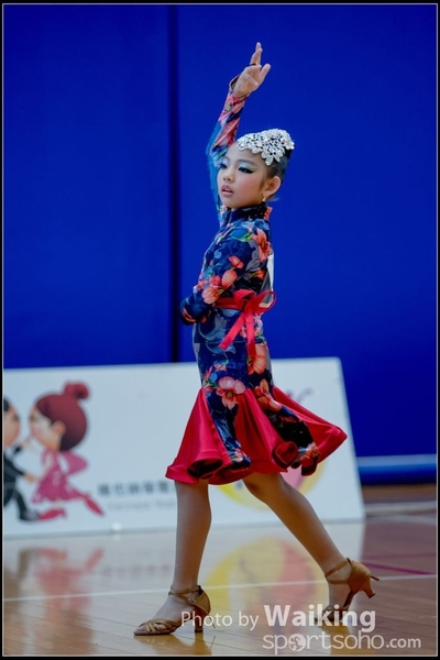 2017-11-04 Dance 0193