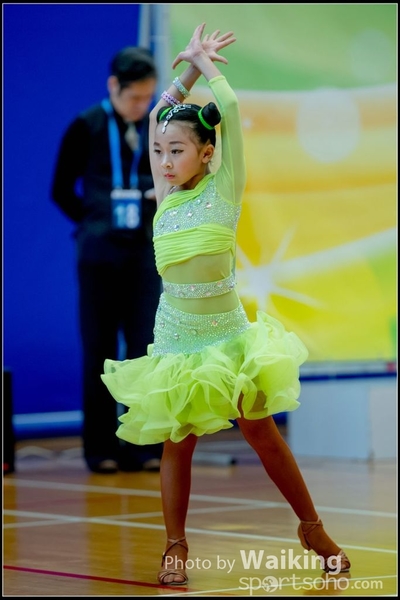 2017-11-04 Dance 0194