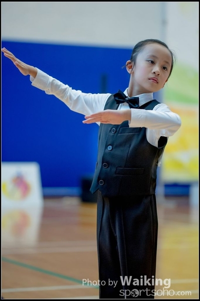 2017-11-04 Dance 0195