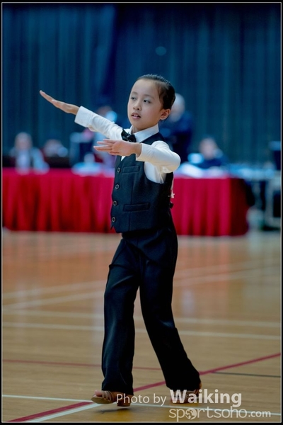 2017-11-04 Dance 0196