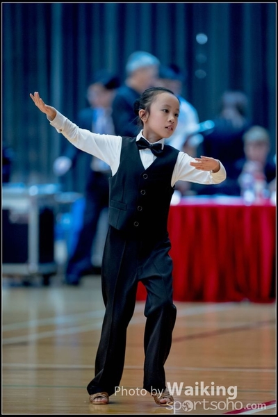 2017-11-04 Dance 0197