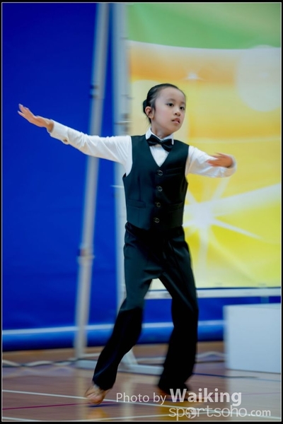 2017-11-04 Dance 0198