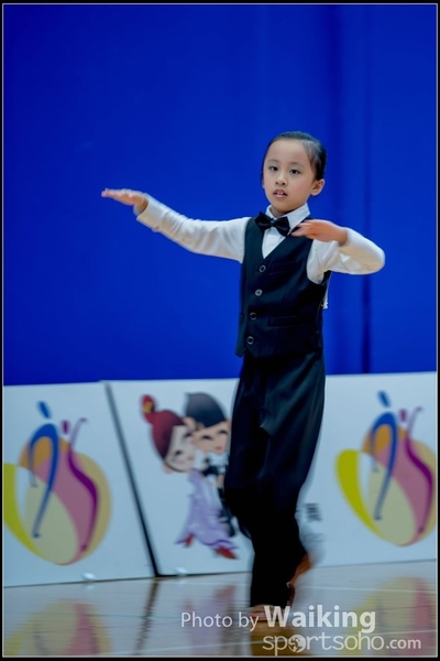 2017-11-04 Dance 0199