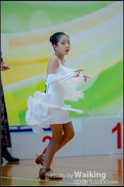 2017-11-04 Dance 0200