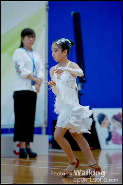 2017-11-04 Dance 0201