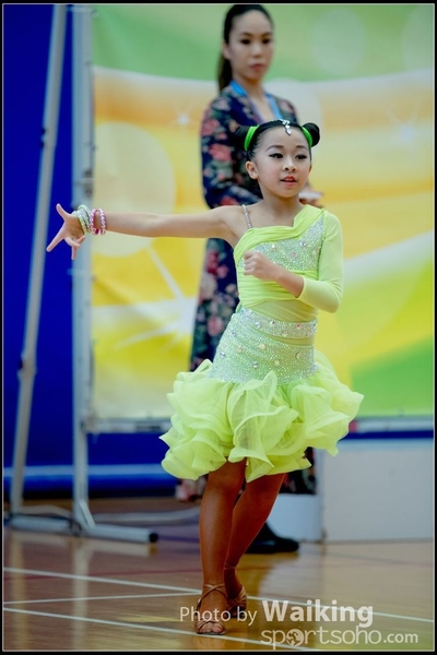 2017-11-04 Dance 0202