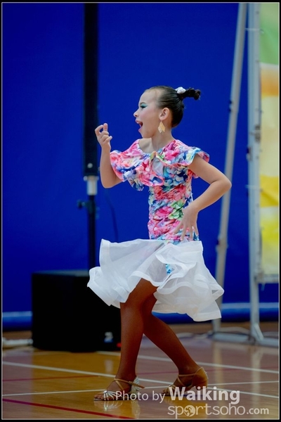 2017-11-04 Dance 0203