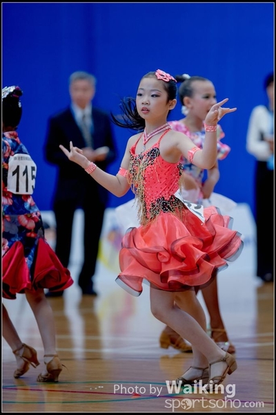 2017-11-04 Dance 0204