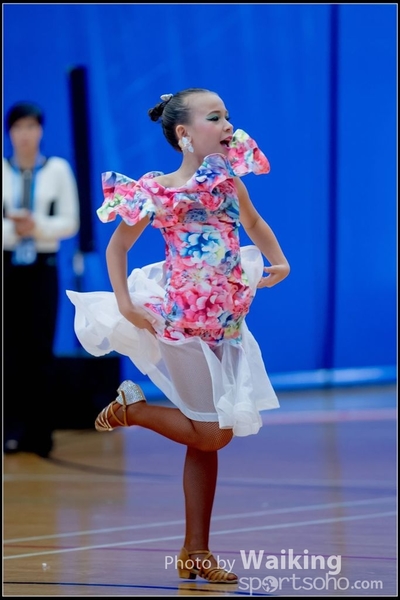 2017-11-04 Dance 0205