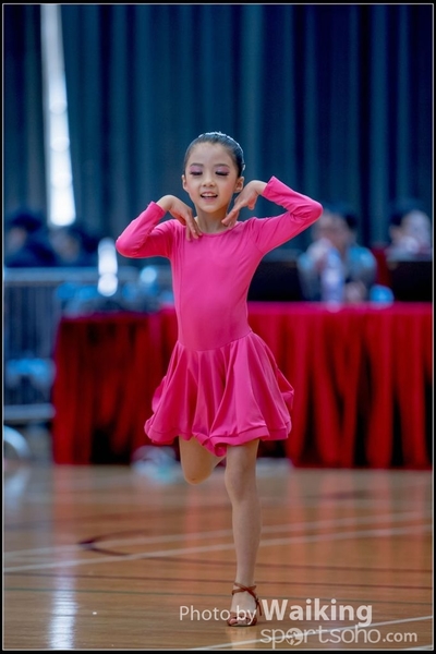 2017-11-04 Dance 0206