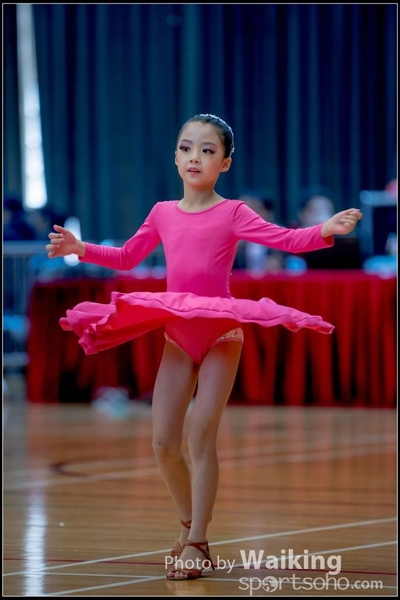 2017-11-04 Dance 0207