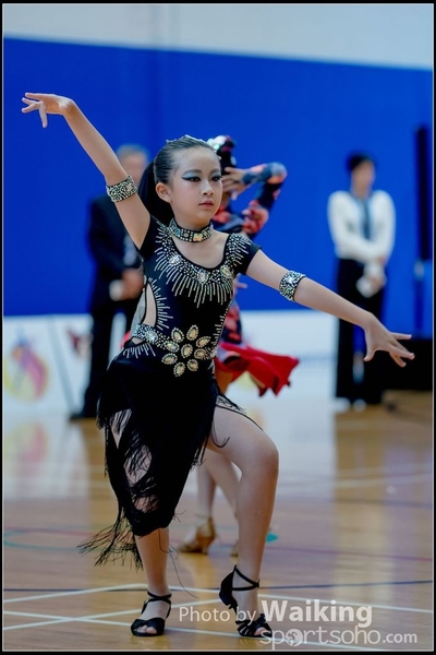 2017-11-04 Dance 0208
