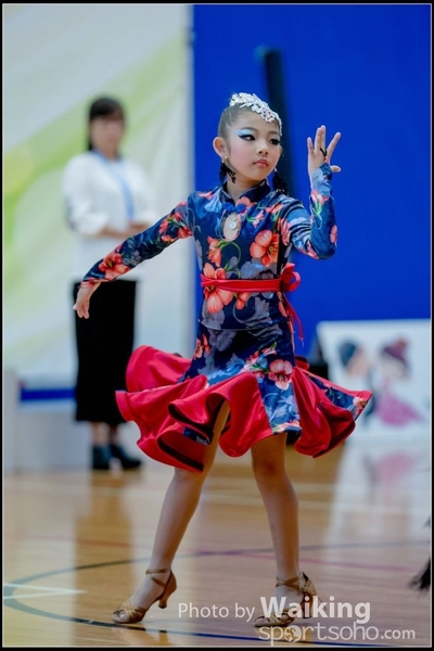 2017-11-04 Dance 0209