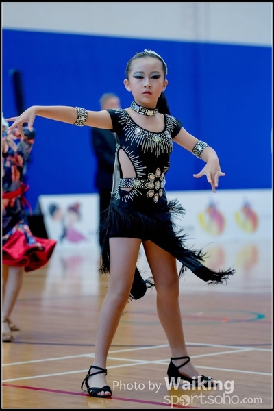 2017-11-04 Dance 0210
