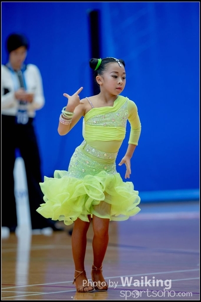 2017-11-04 Dance 0211