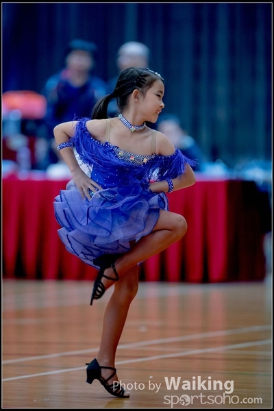 2017-11-04 Dance 0213