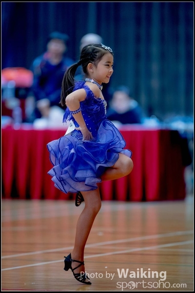 2017-11-04 Dance 0214