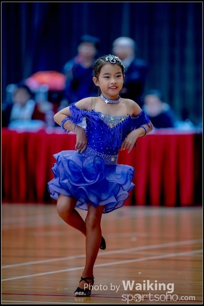 2017-11-04 Dance 0215