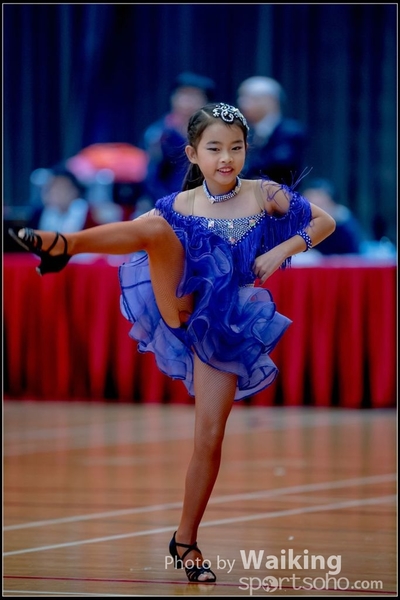 2017-11-04 Dance 0216