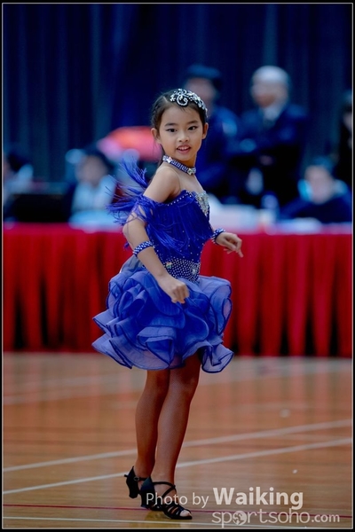 2017-11-04 Dance 0217