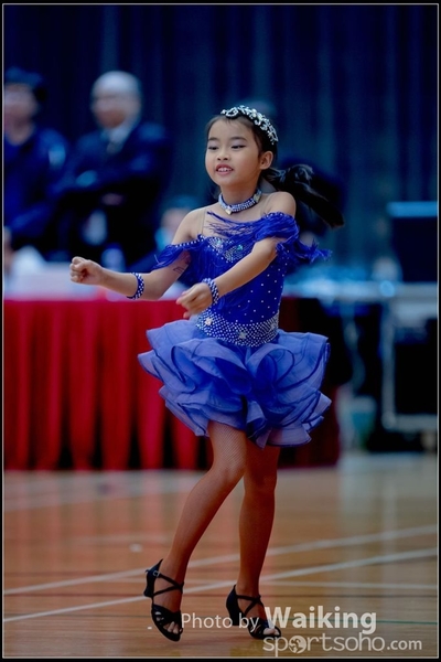 2017-11-04 Dance 0218