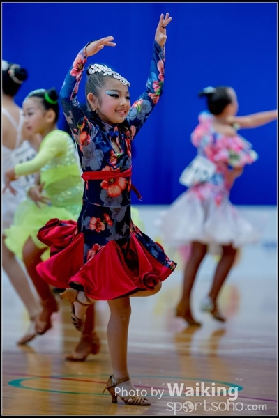 2017-11-04 Dance 0219