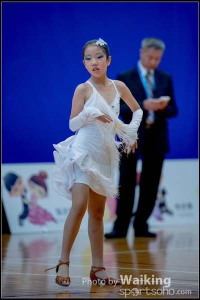 2017-11-04 Dance 0220