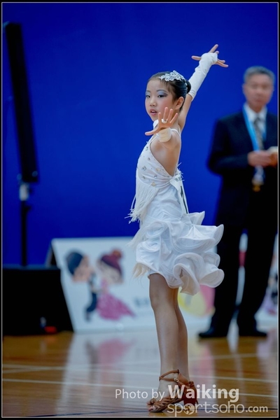 2017-11-04 Dance 0221