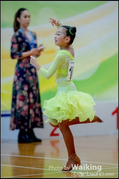 2017-11-04 Dance 0222