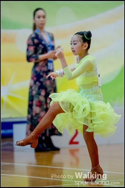 2017-11-04 Dance 0223