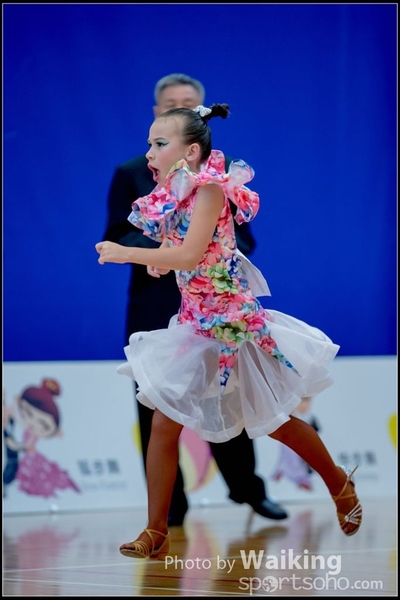 2017-11-04 Dance 0224