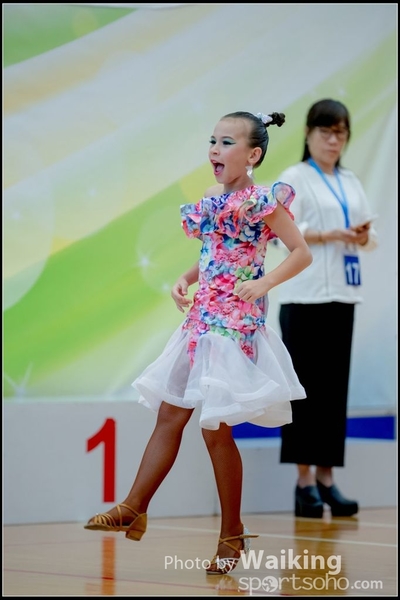 2017-11-04 Dance 0225