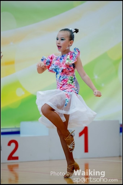 2017-11-04 Dance 0226