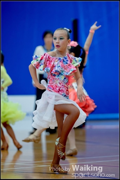 2017-11-04 Dance 0228