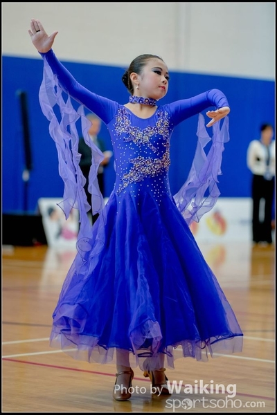 2017-11-04 Dance 0229
