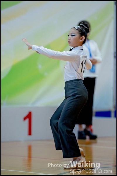 2017-11-04 Dance 0230