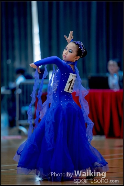 2017-11-04 Dance 0231