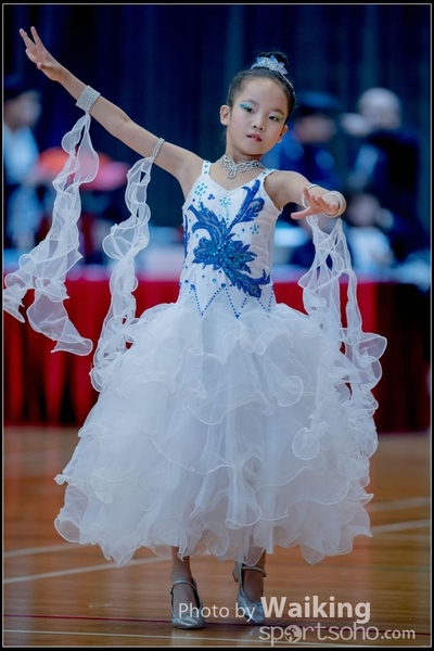 2017-11-04 Dance 0232