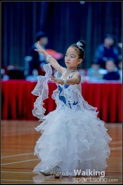 2017-11-04 Dance 0233