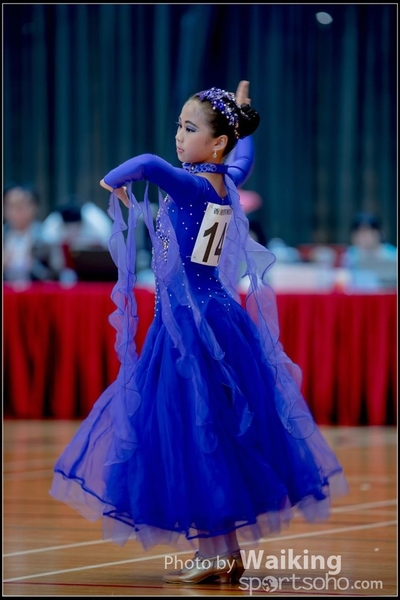 2017-11-04 Dance 0234