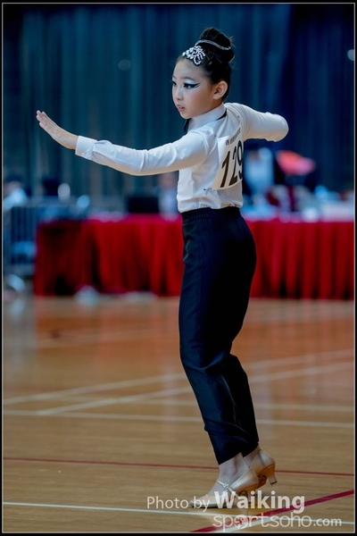 2017-11-04 Dance 0238