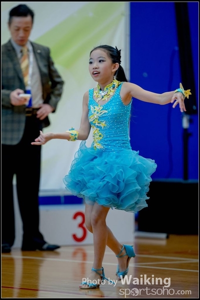 2017-11-04 Dance 0254