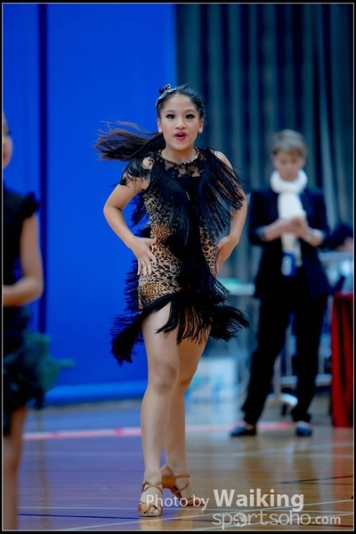 2017-11-04 Dance 0257