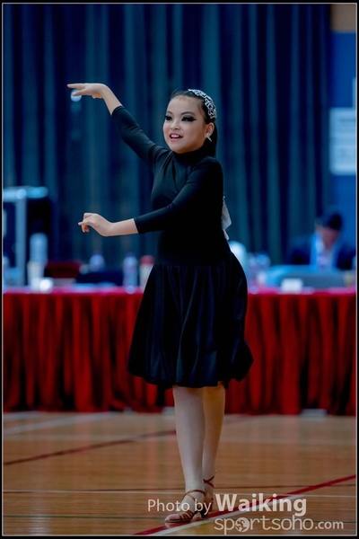 2017-11-04 Dance 0259