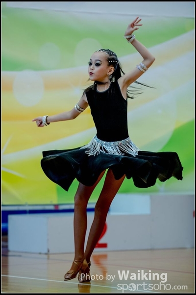 2017-11-04 Dance 0261